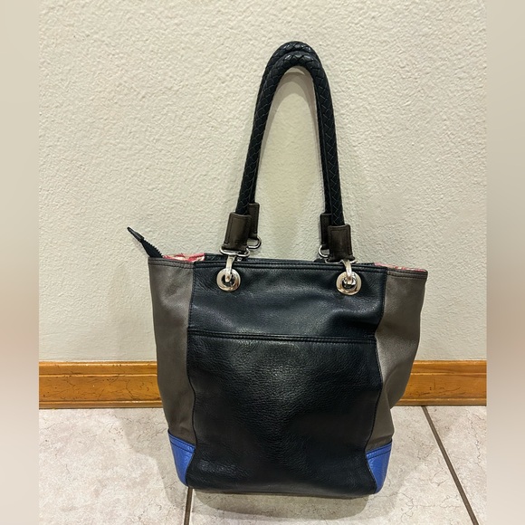 BRIGHTON purse! - Picture 2 of 10